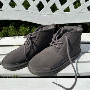 UGG NEUMEL - Womens US7